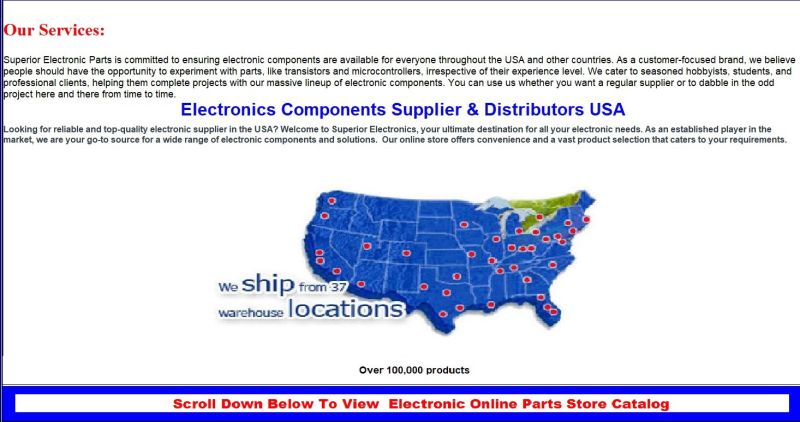 Electronics Electrical Distributors Electronic Instruments - Retina Colorful Textures for Desktop